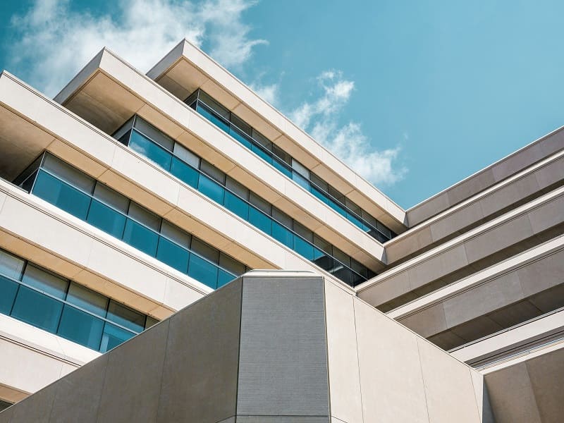 Facility management
