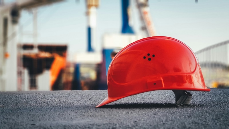 Safety compliance